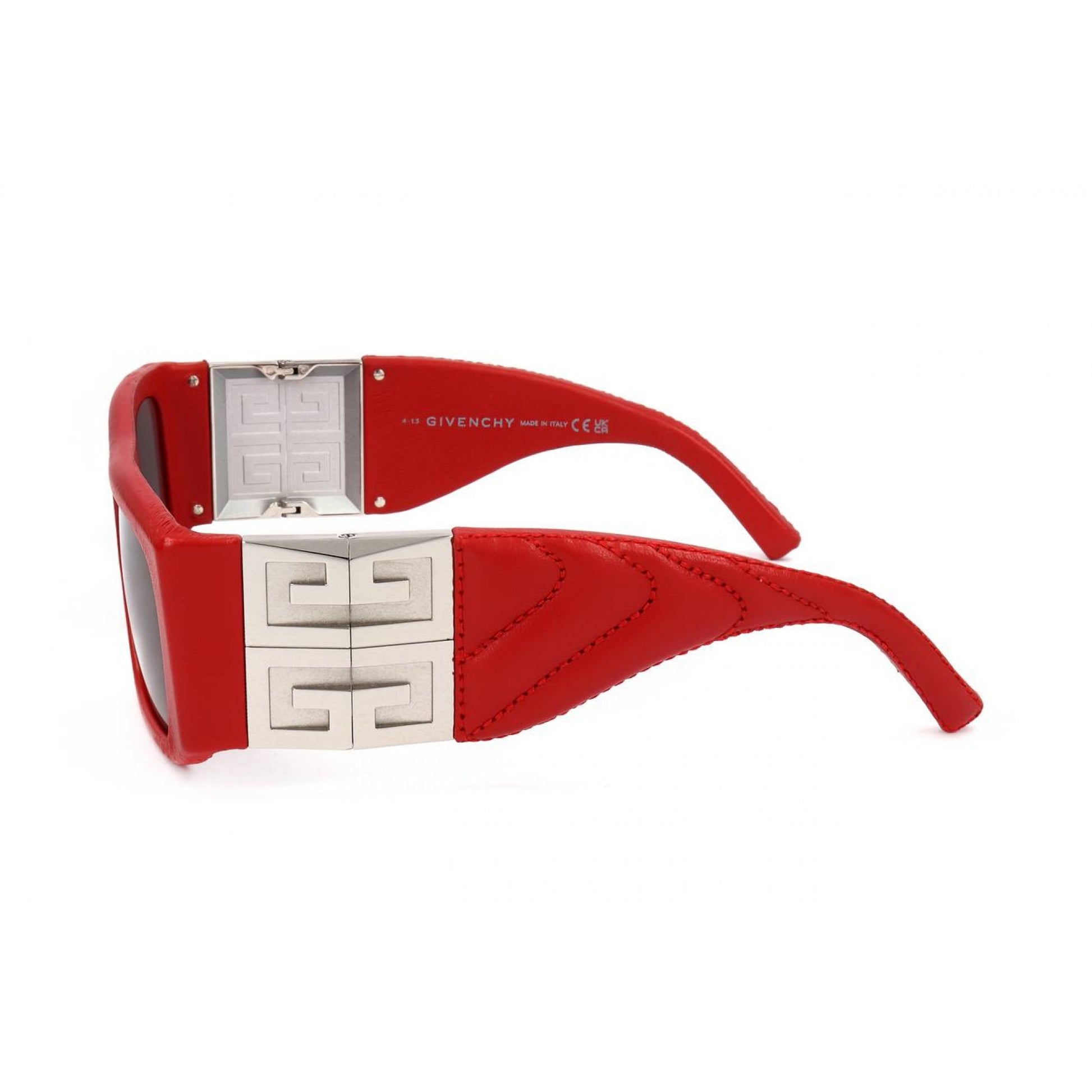 Givenchy GV40034I