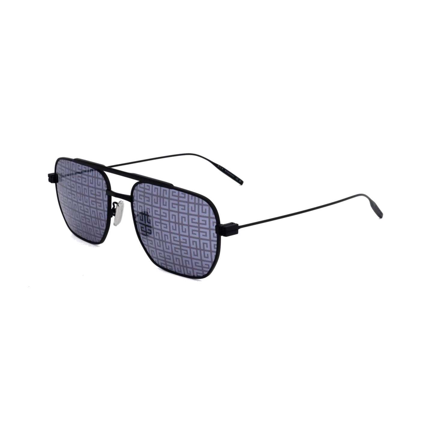 Givenchy GV40041U