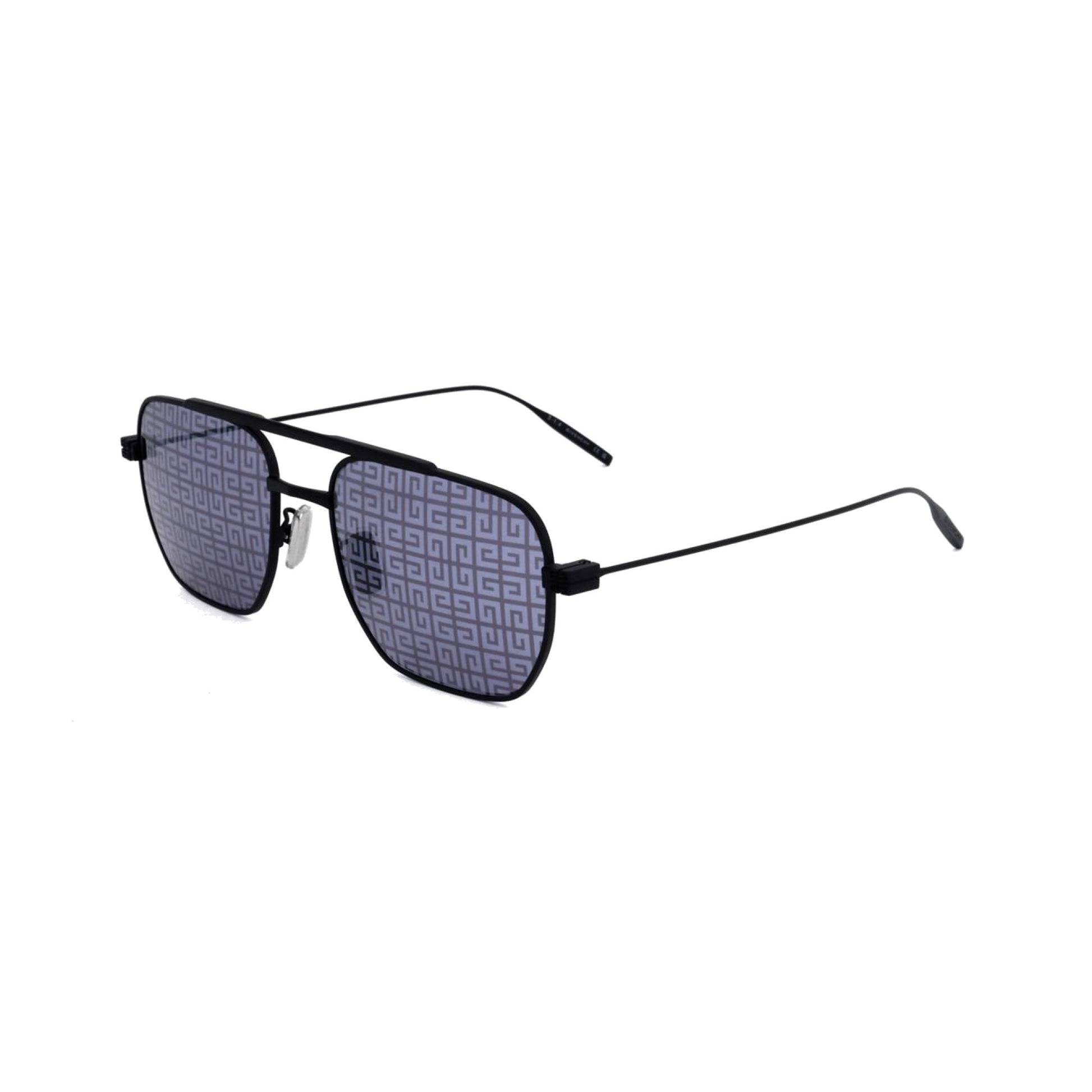 Givenchy GV40041U