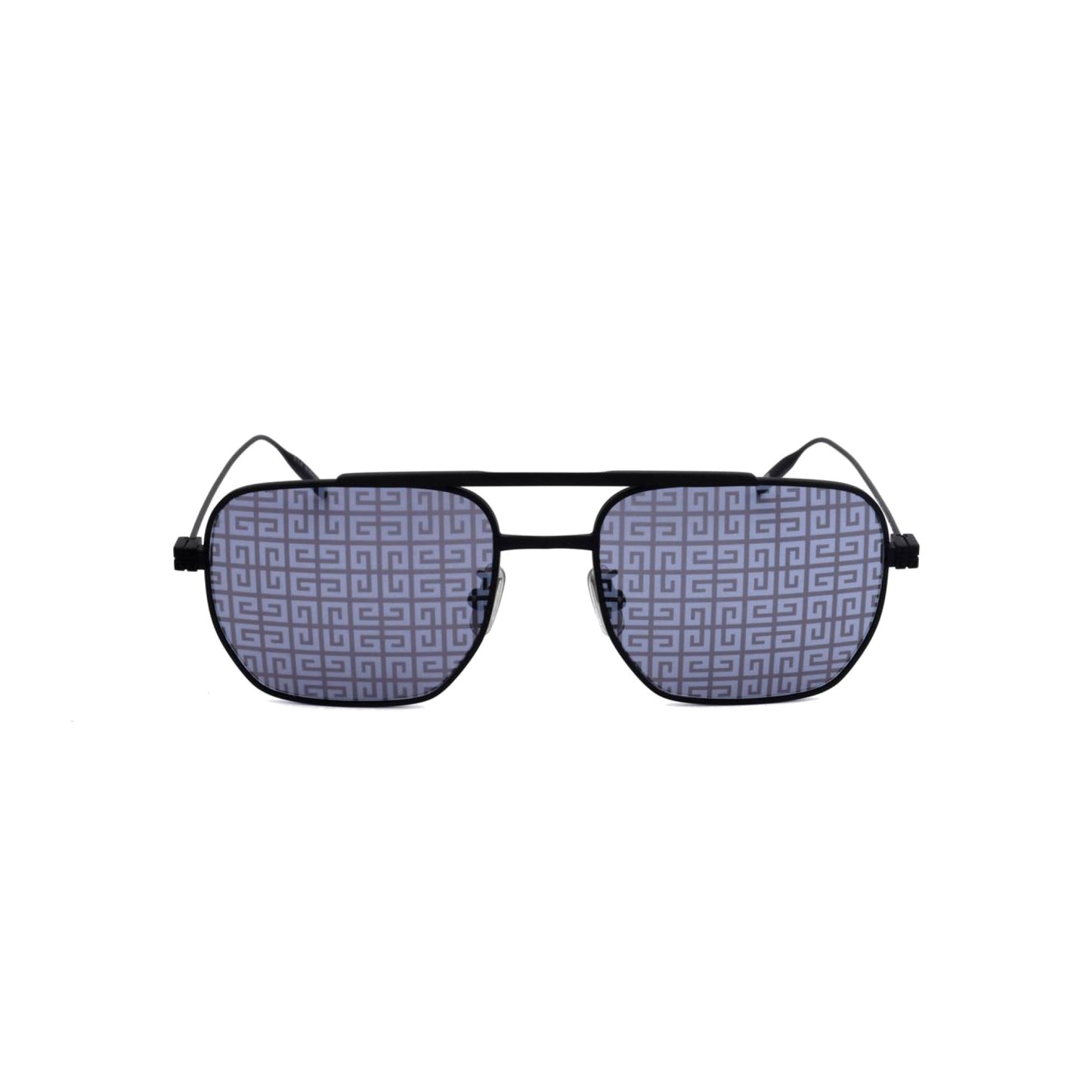 Givenchy GV40041U