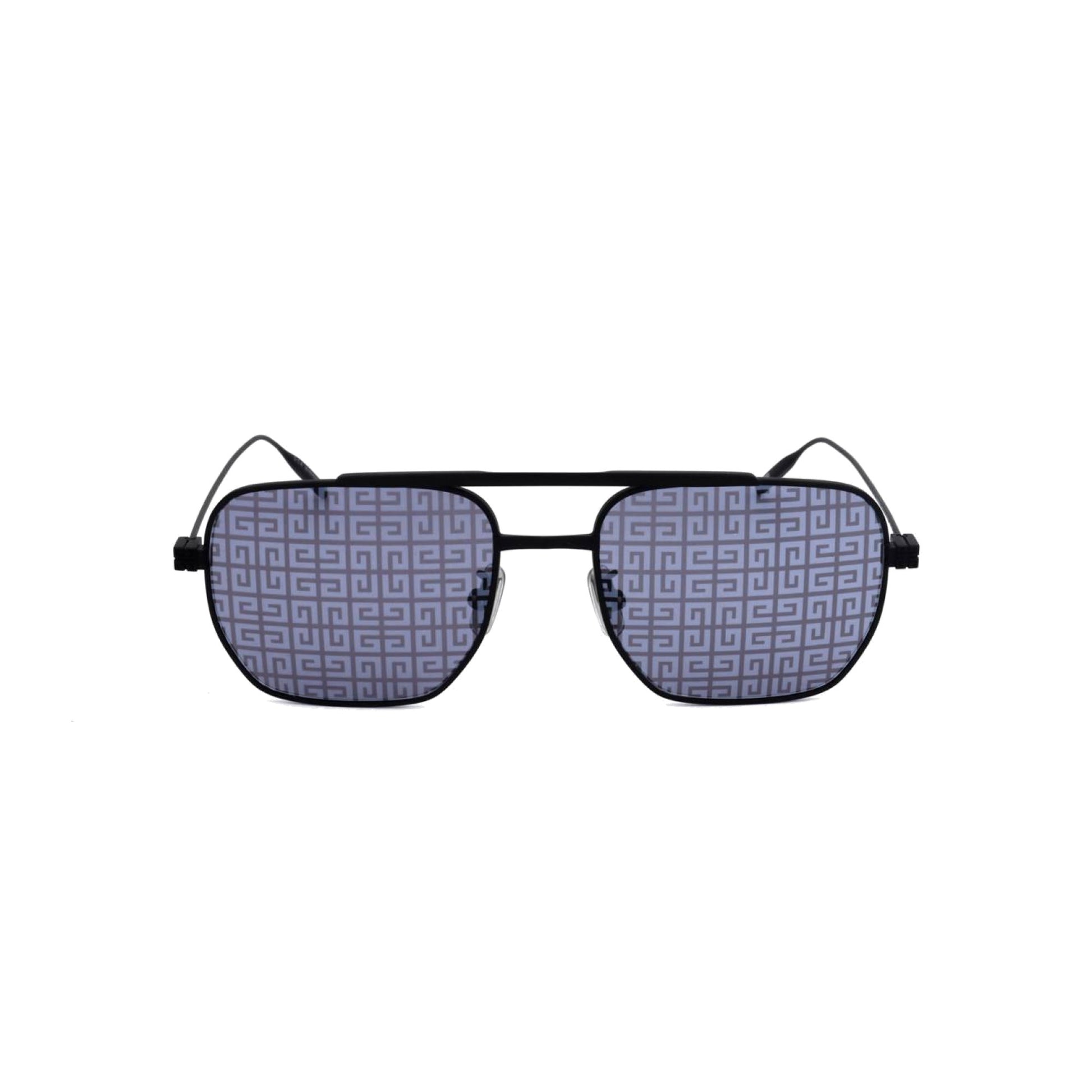 Givenchy GV40041U