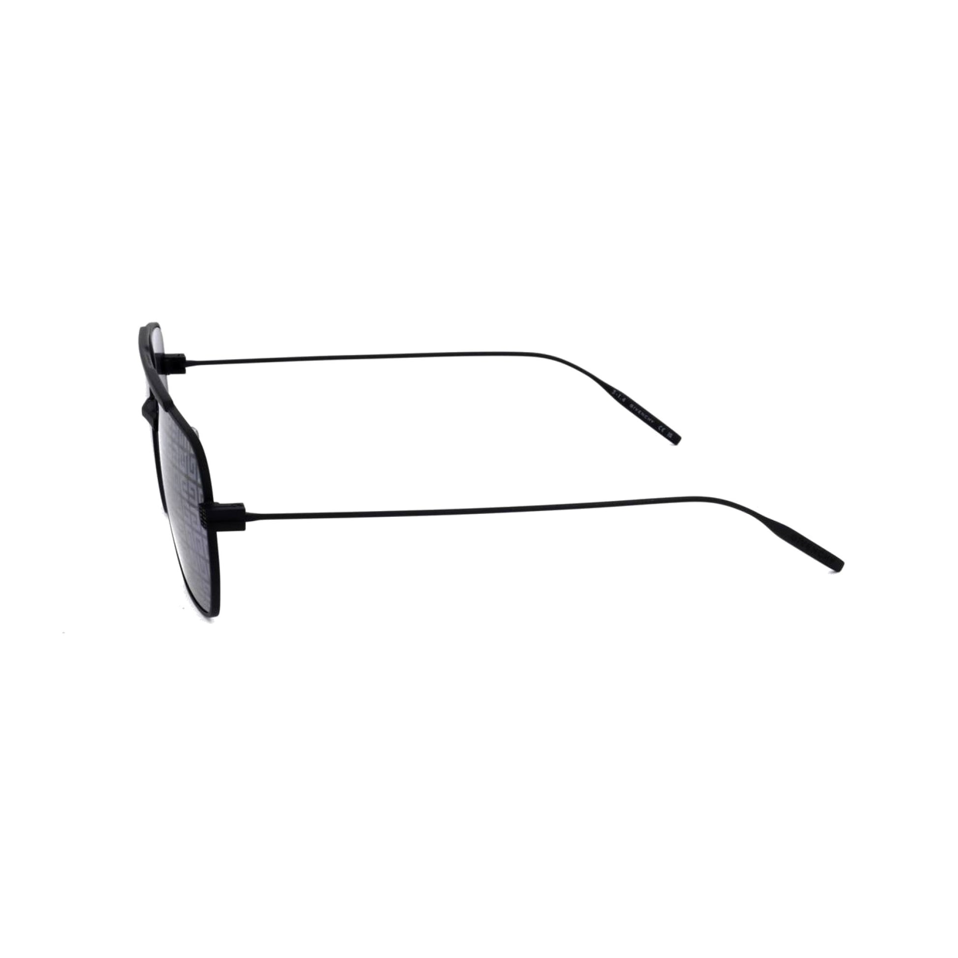 Givenchy GV40041U