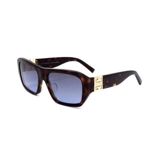 Givenchy GV40036U