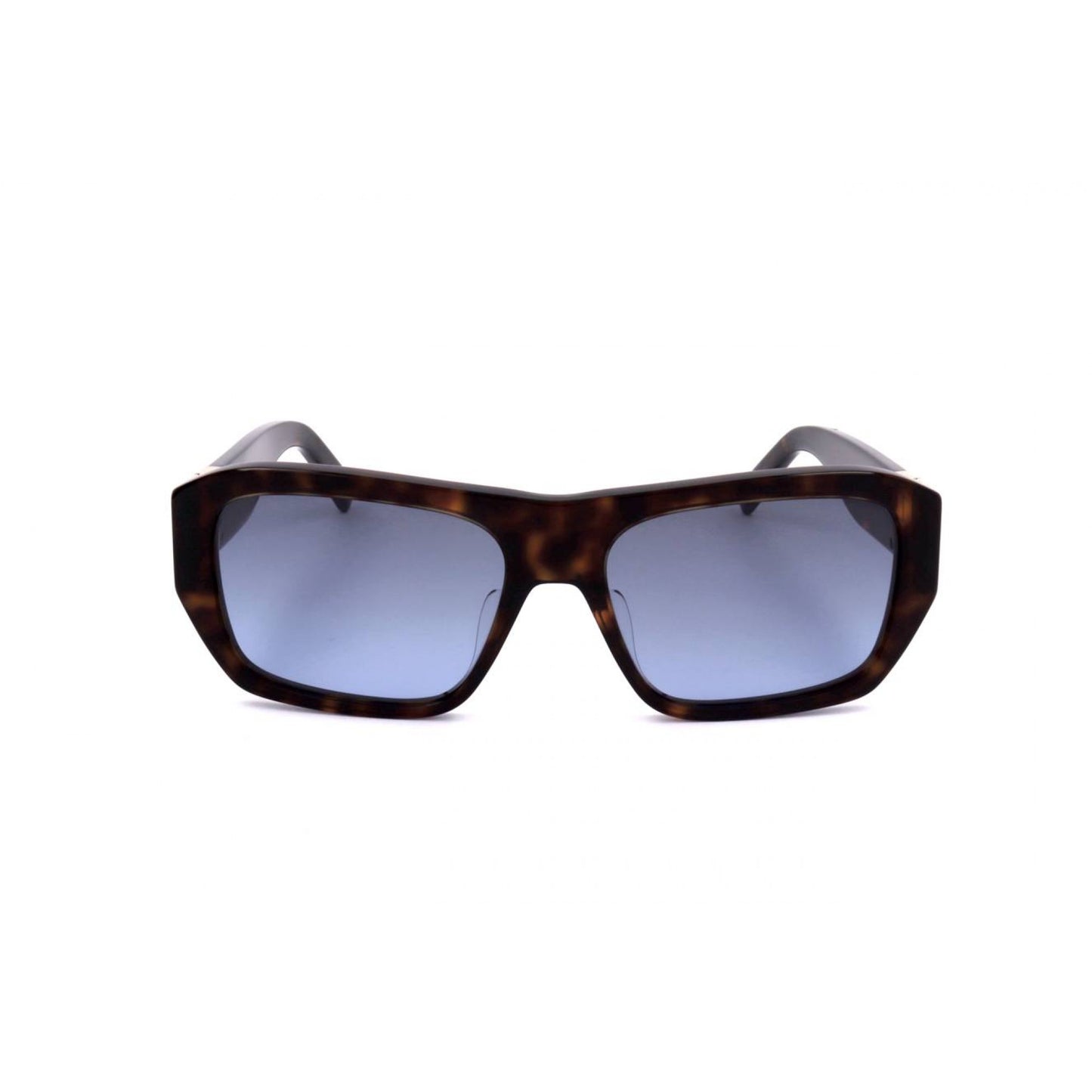 Givenchy GV40036U
