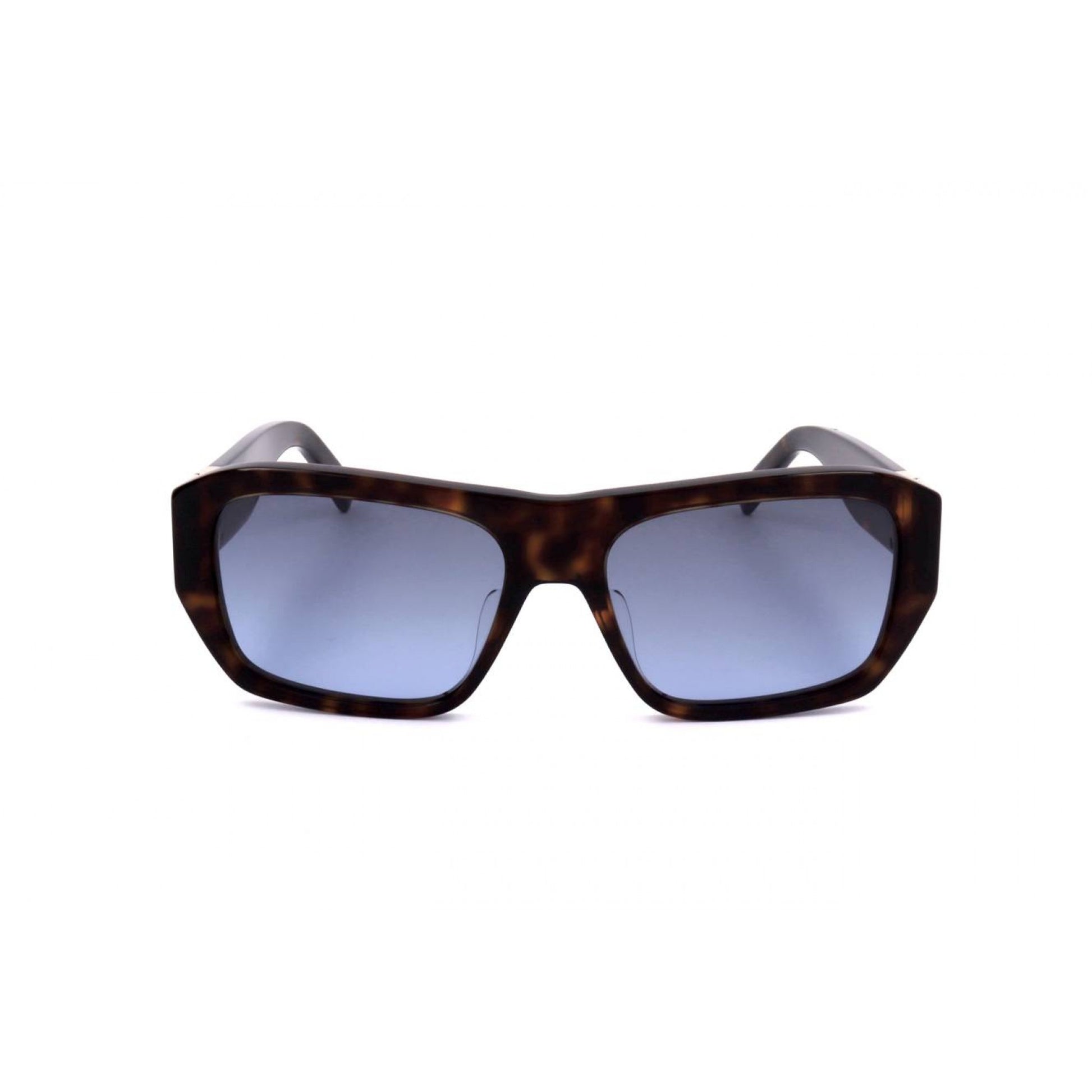 Givenchy GV40036U
