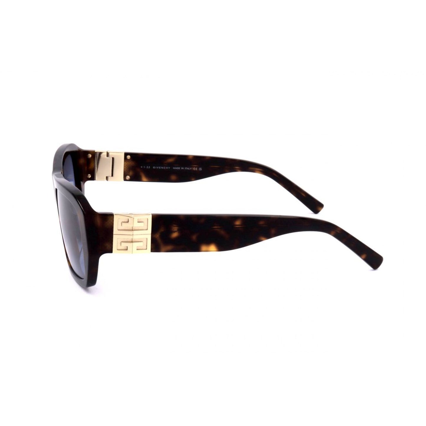 Givenchy GV40036U