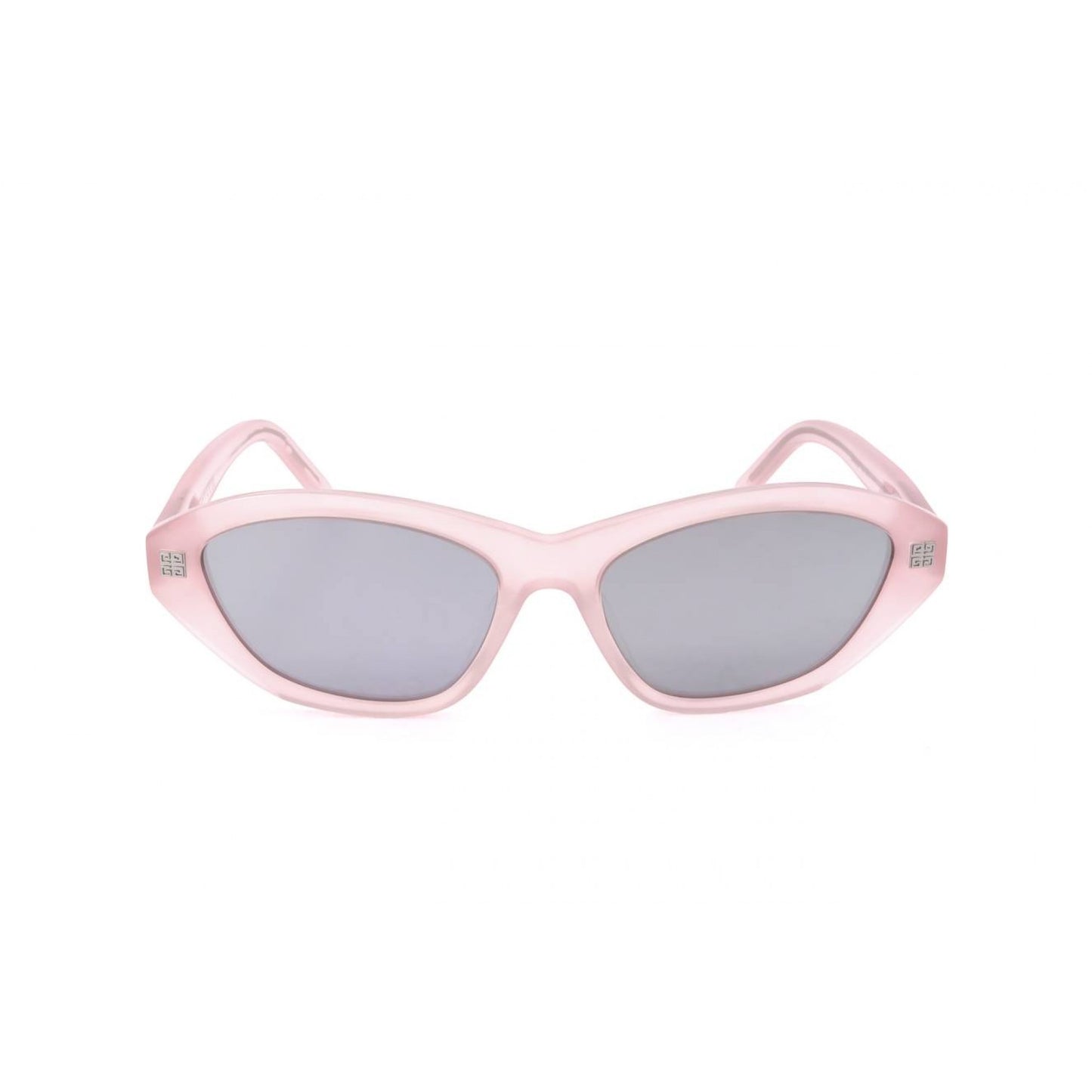 Givenchy GV40038I