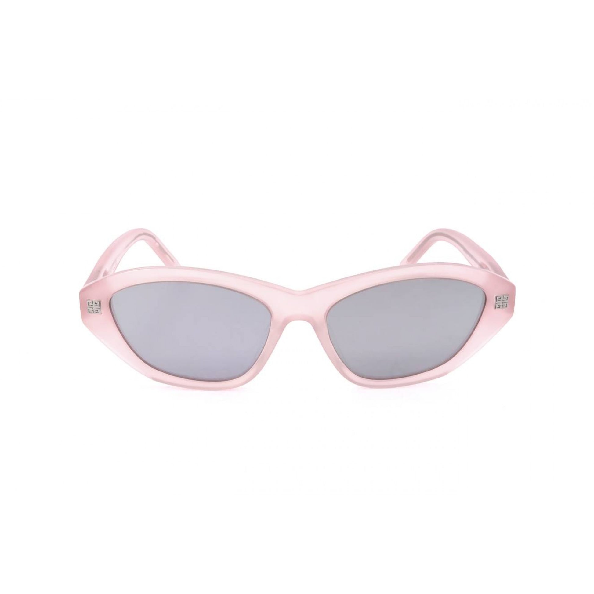 Givenchy GV40038I