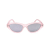 Givenchy GV40038I