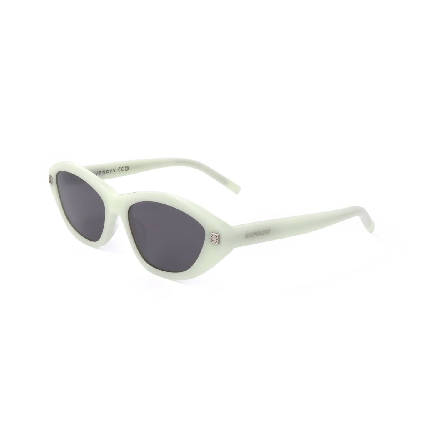 Givenchy GV40038I