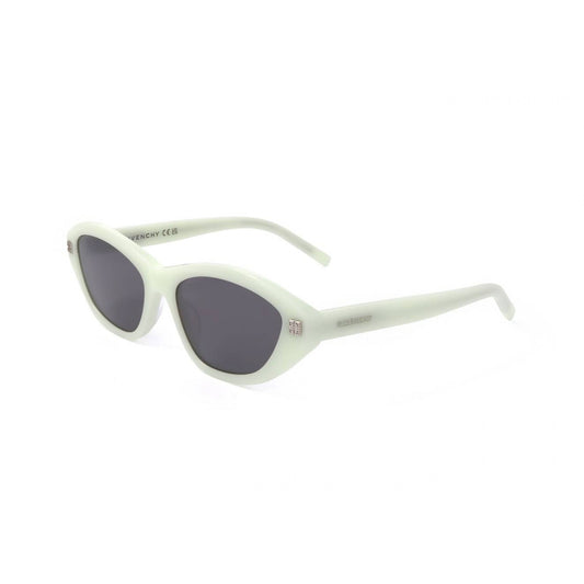 Givenchy GV40038I