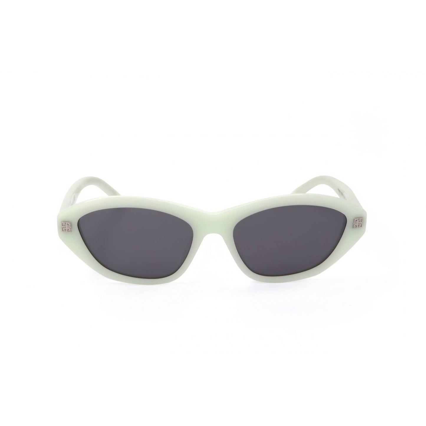 Givenchy GV40038I
