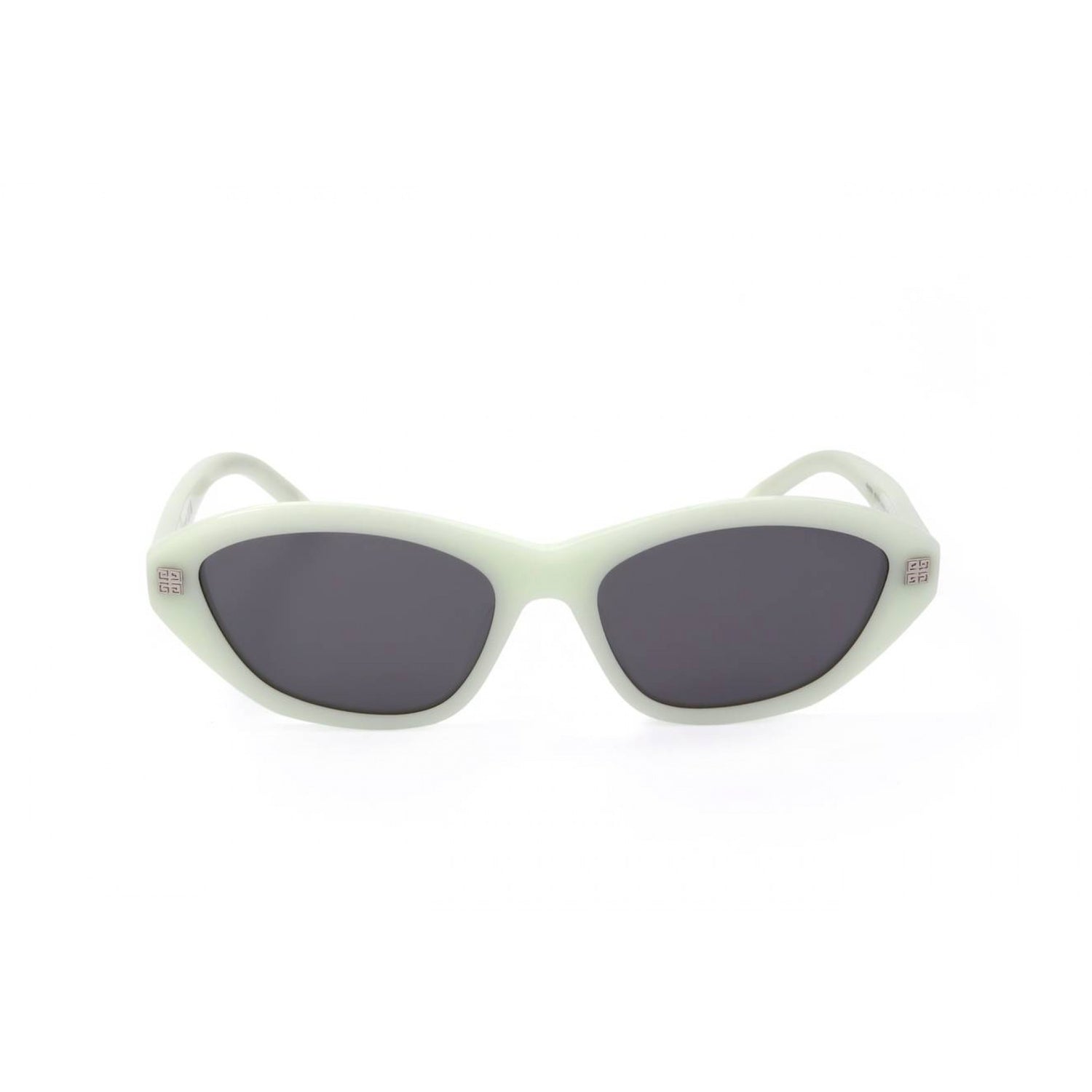 Givenchy GV40038I