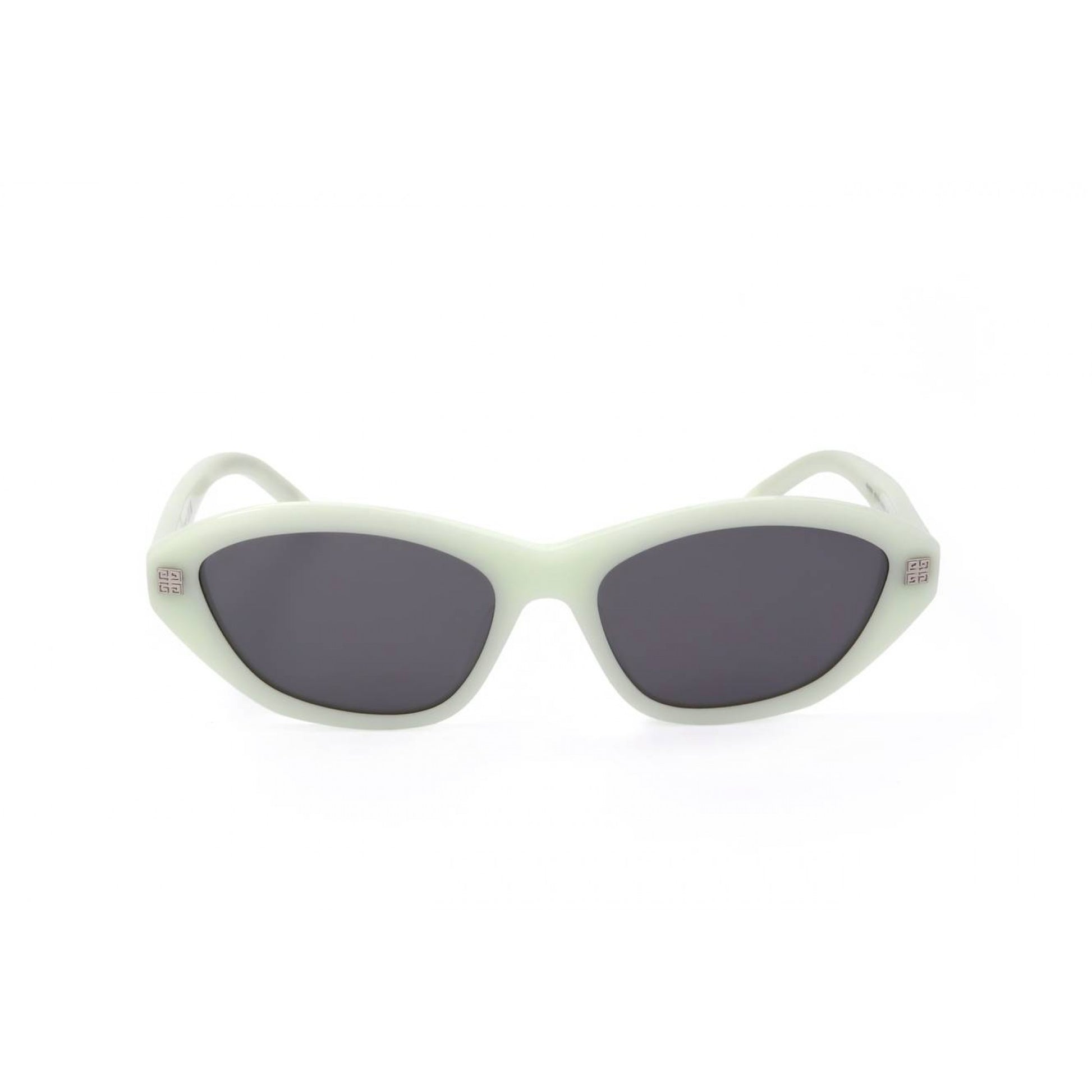 Givenchy GV40038I