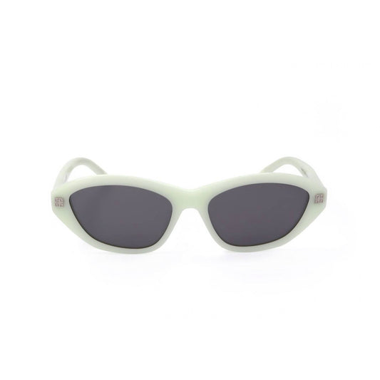 Givenchy GV40038I