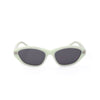 Givenchy GV40038I