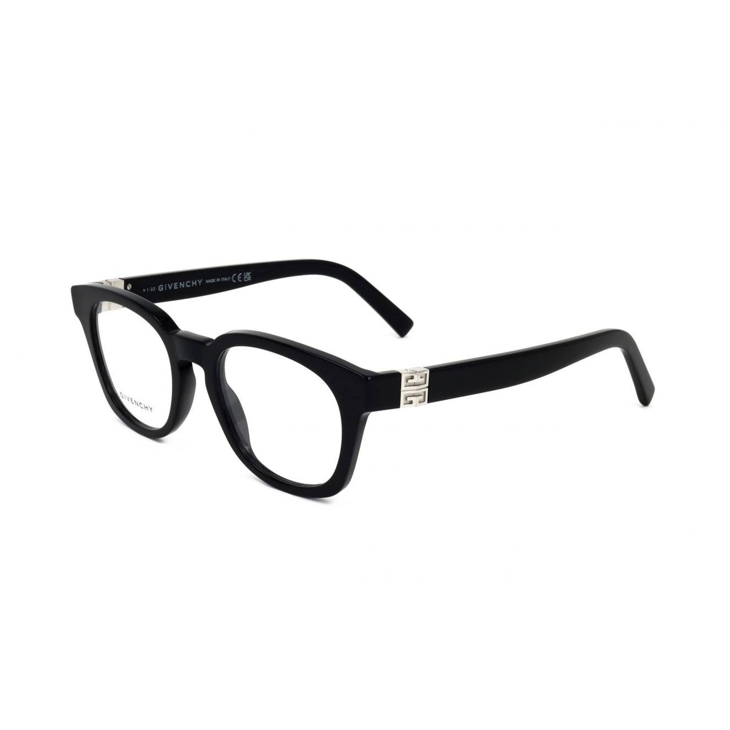 Givenchy GV50021I