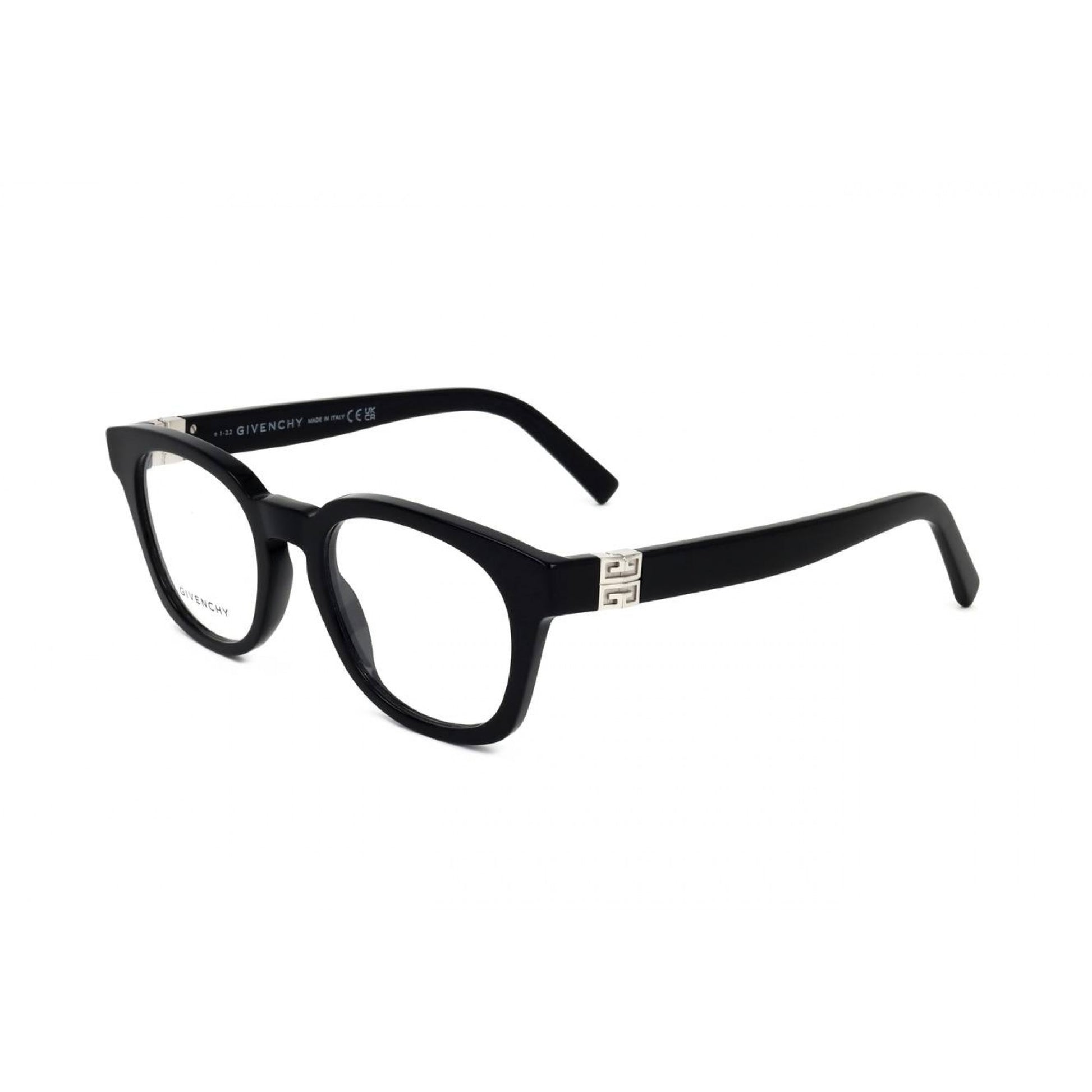 Givenchy GV50021I
