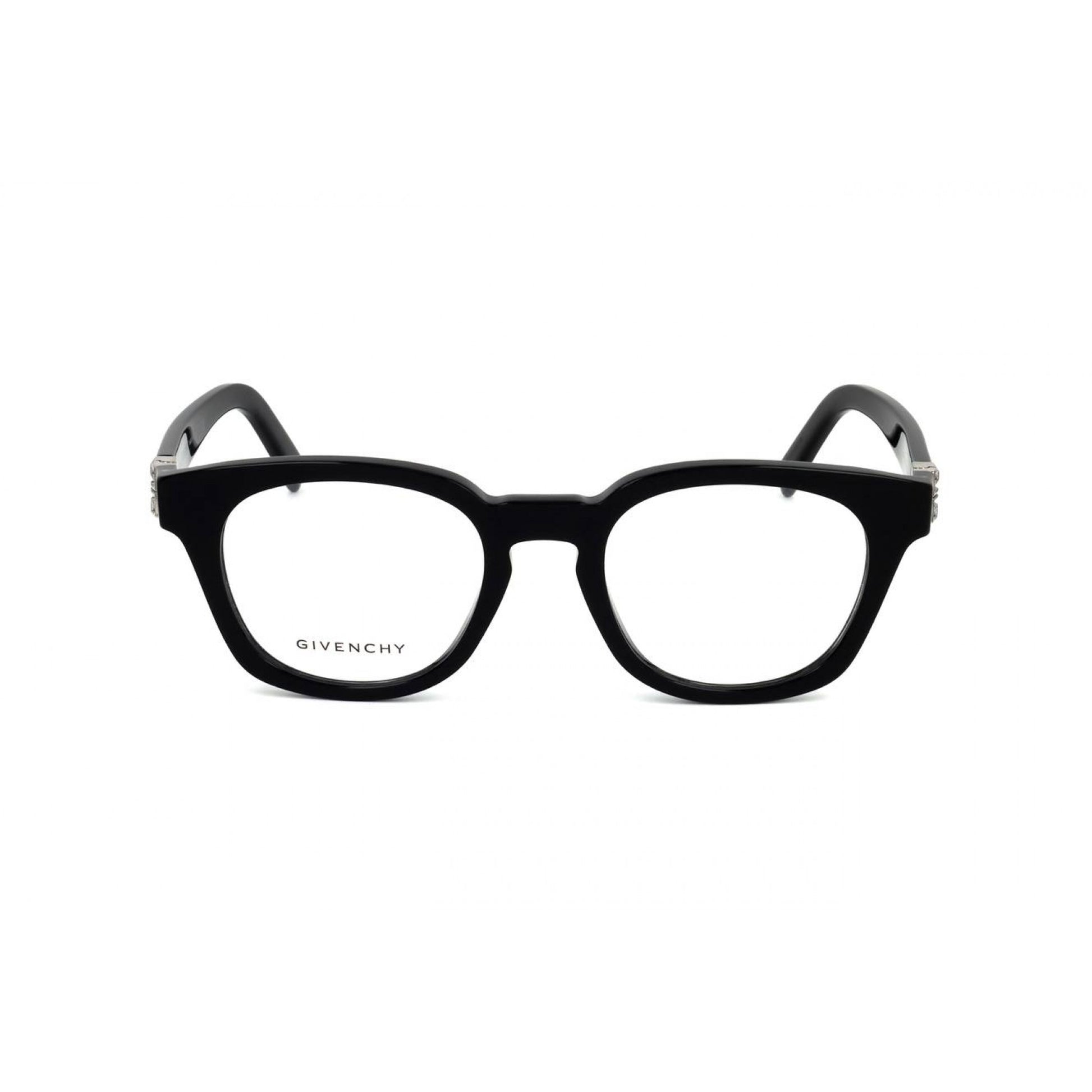 Givenchy GV50021I