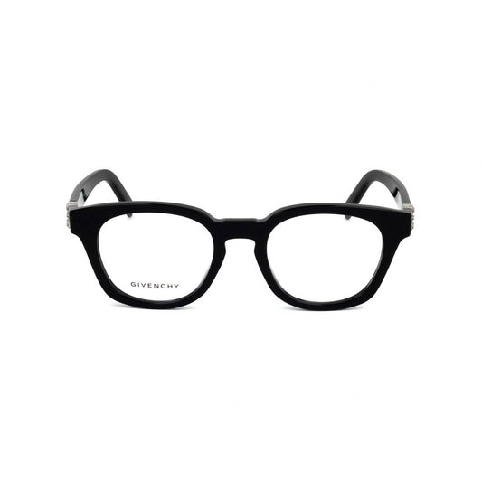 Givenchy GV50021I