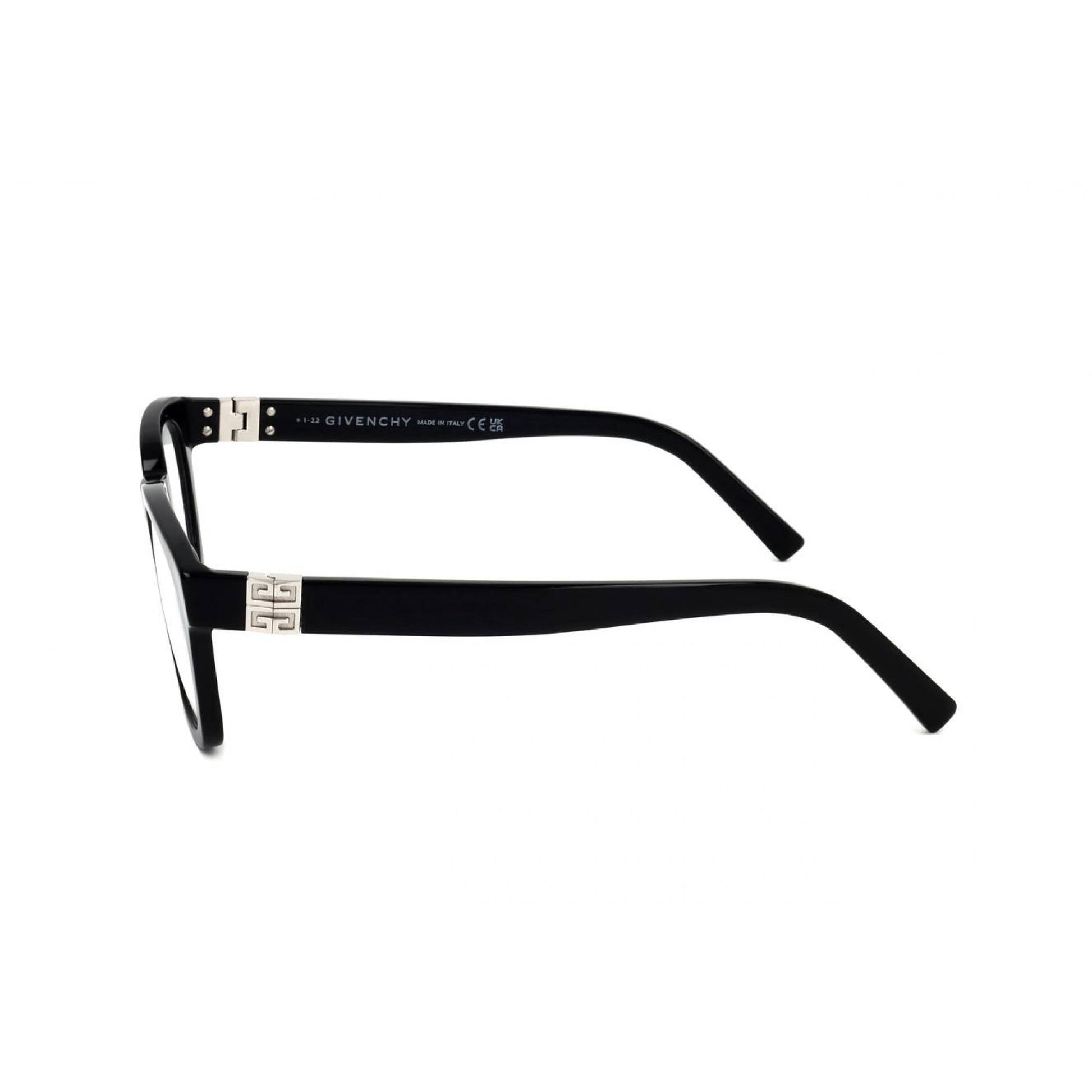 Givenchy GV50021I