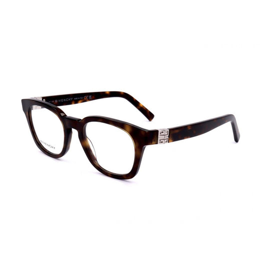 Givenchy GV50021I