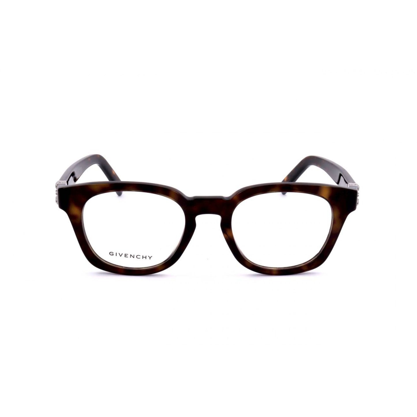 Givenchy GV50021I