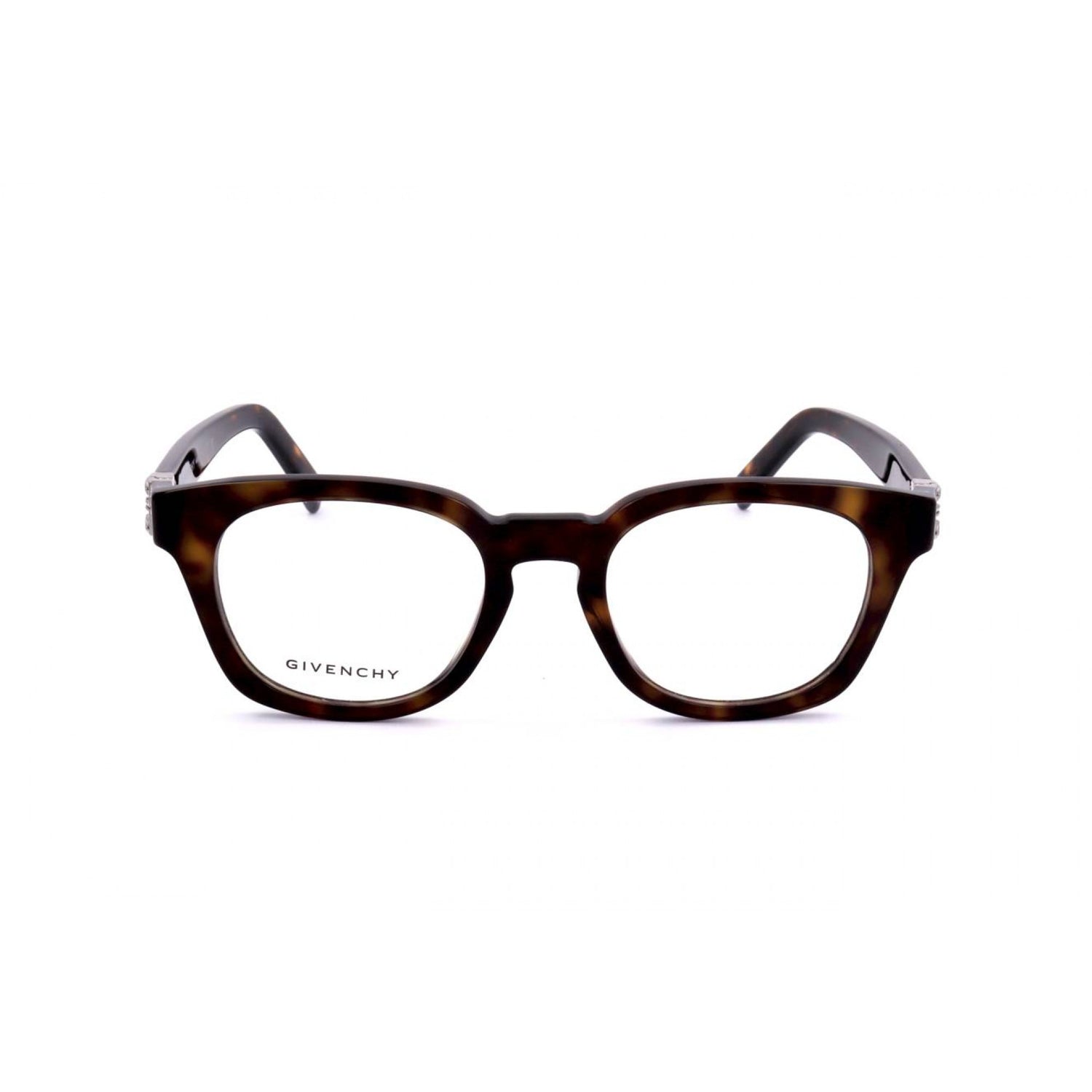 Givenchy GV50021I