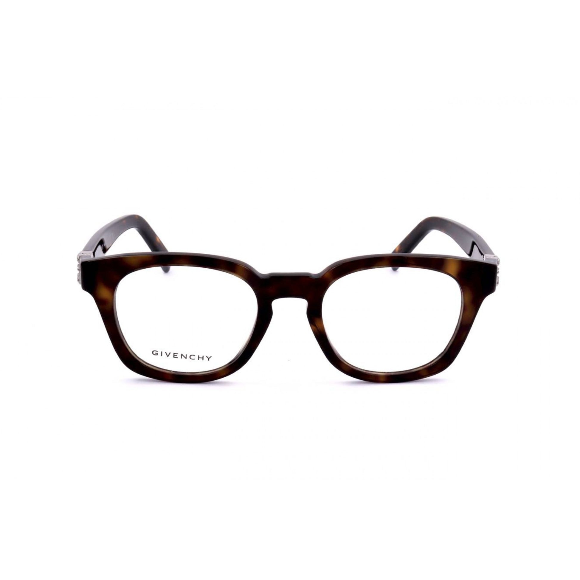 Givenchy GV50021I