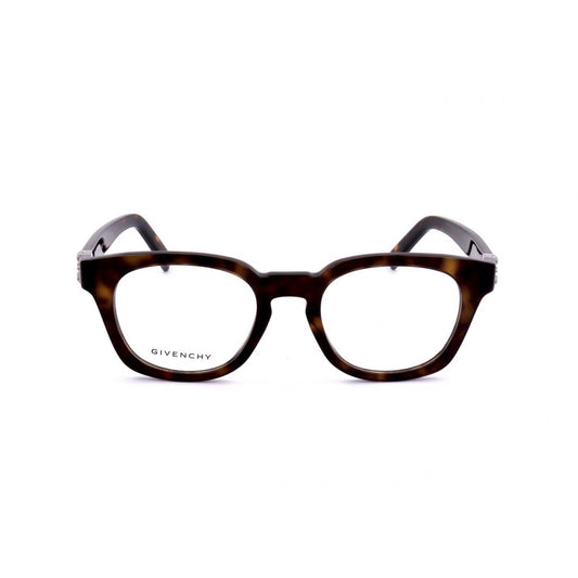 Givenchy GV50021I
