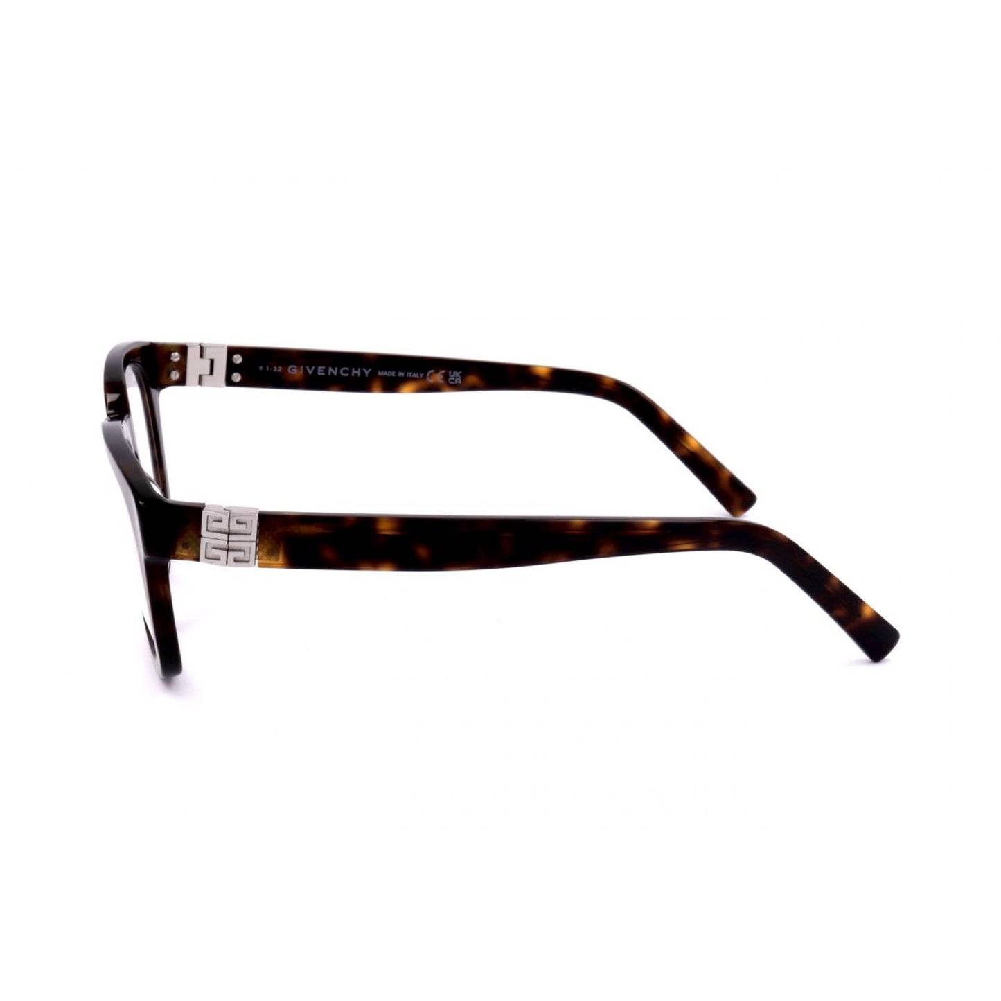 Givenchy GV50021I