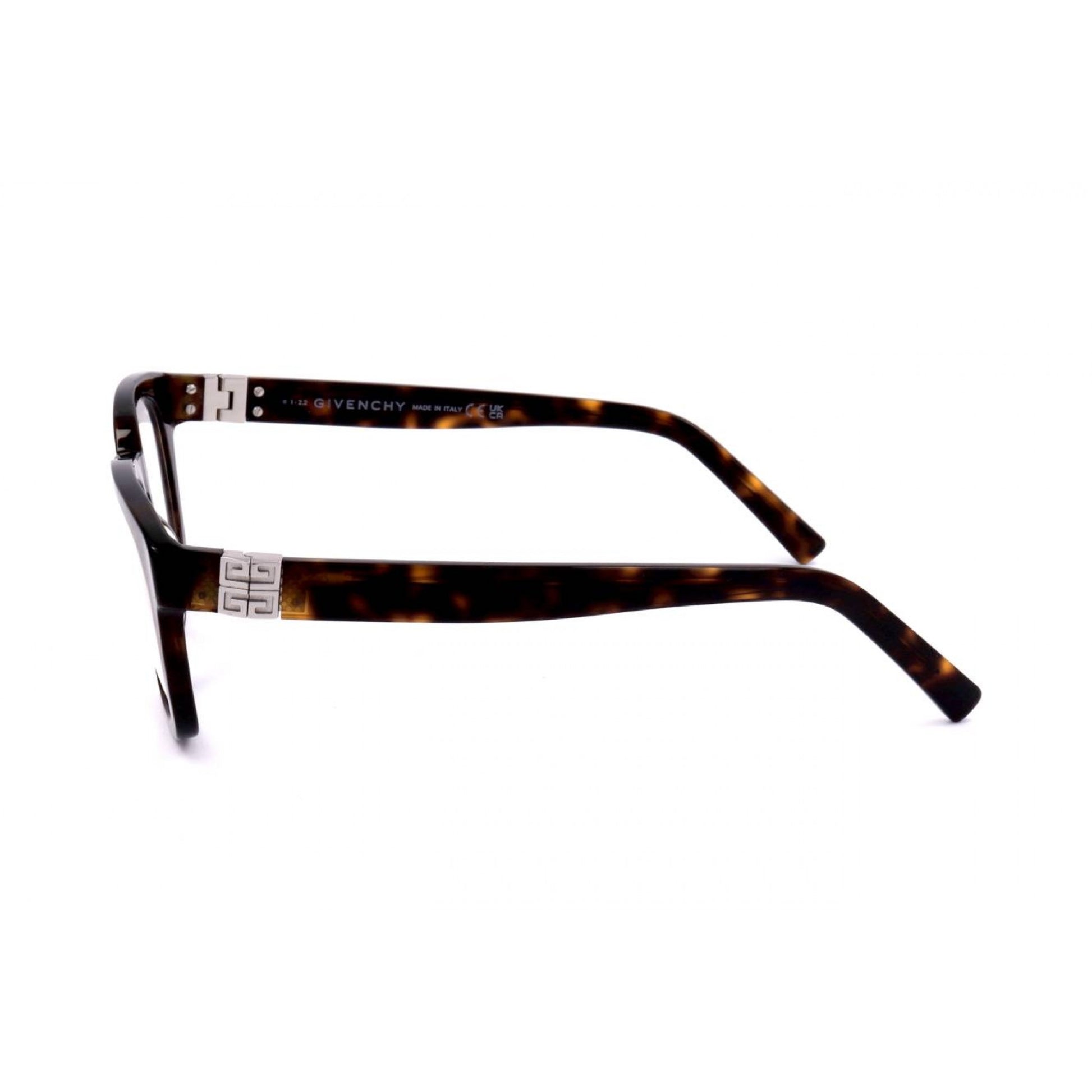 Givenchy GV50021I