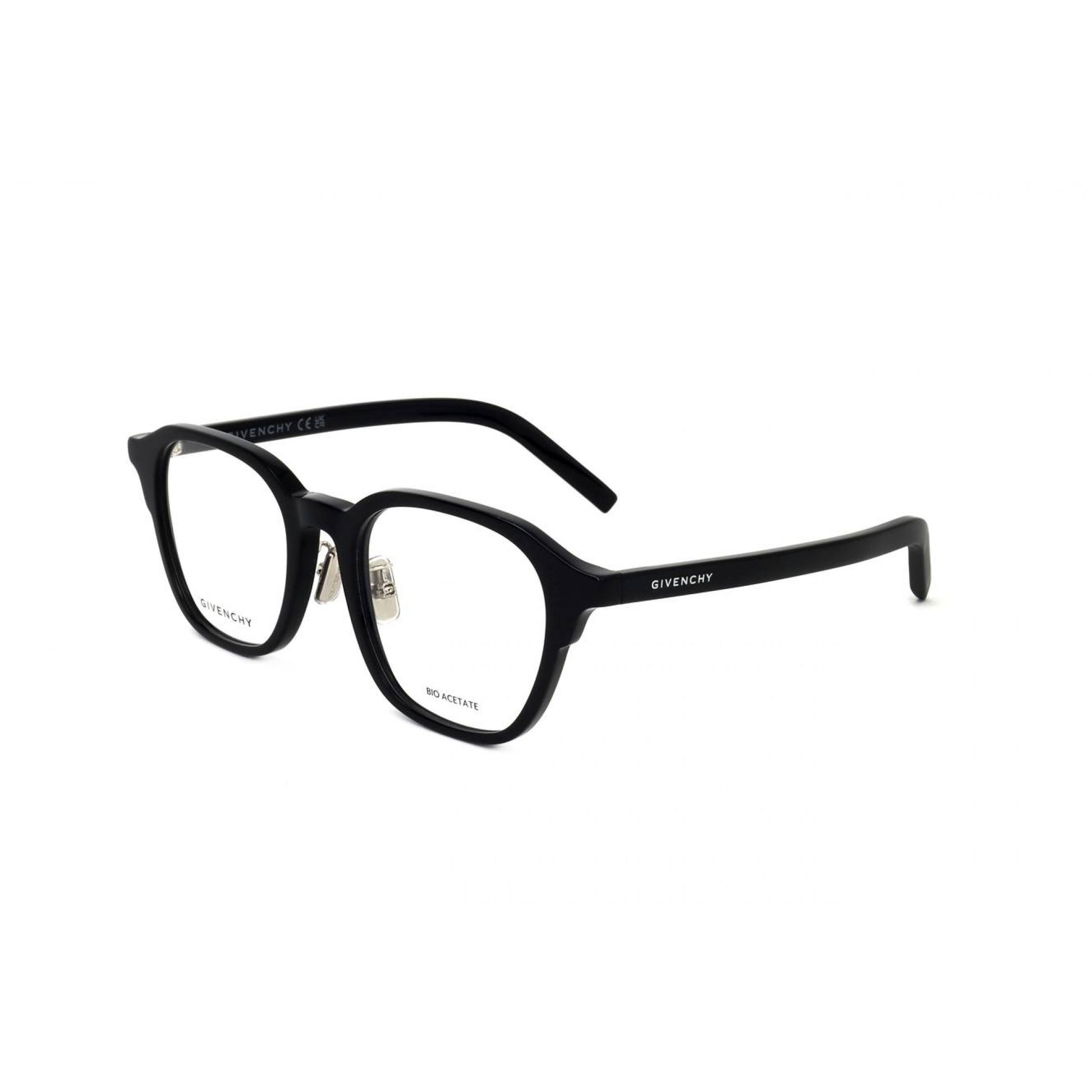 Givenchy GV50031F