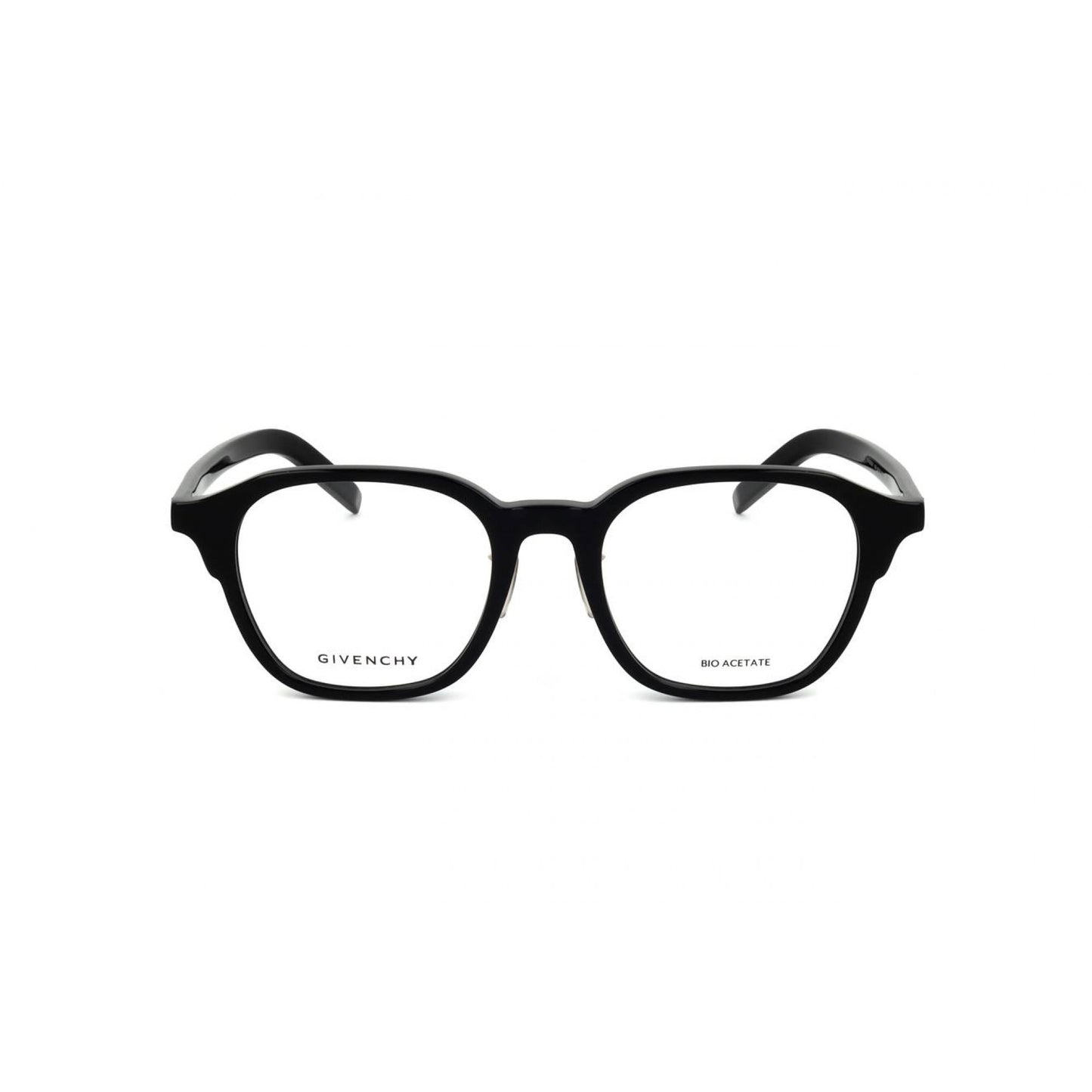 Givenchy GV50031F