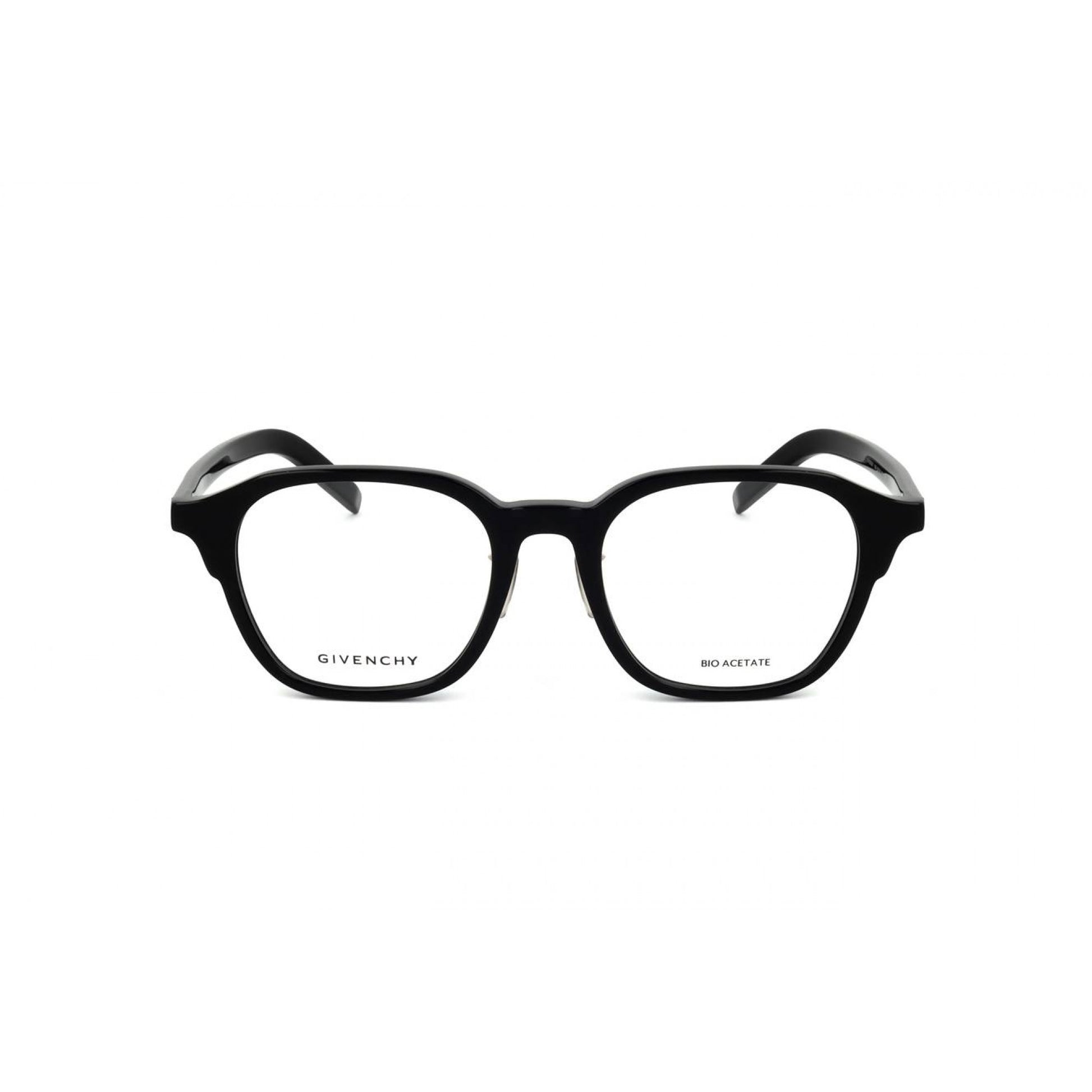 Givenchy GV50031F