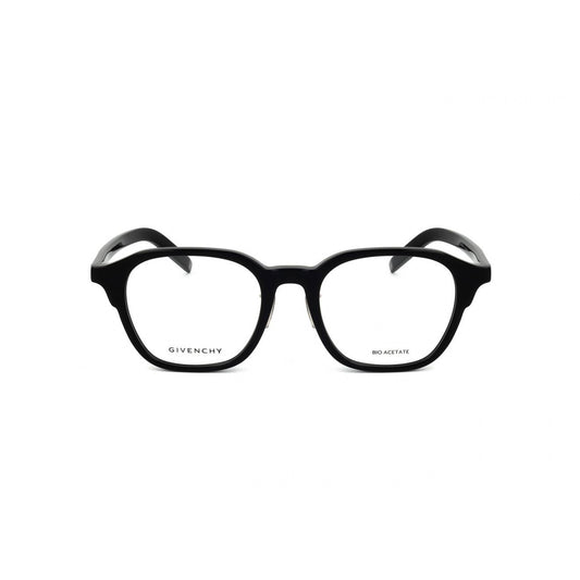 Givenchy GV50031F