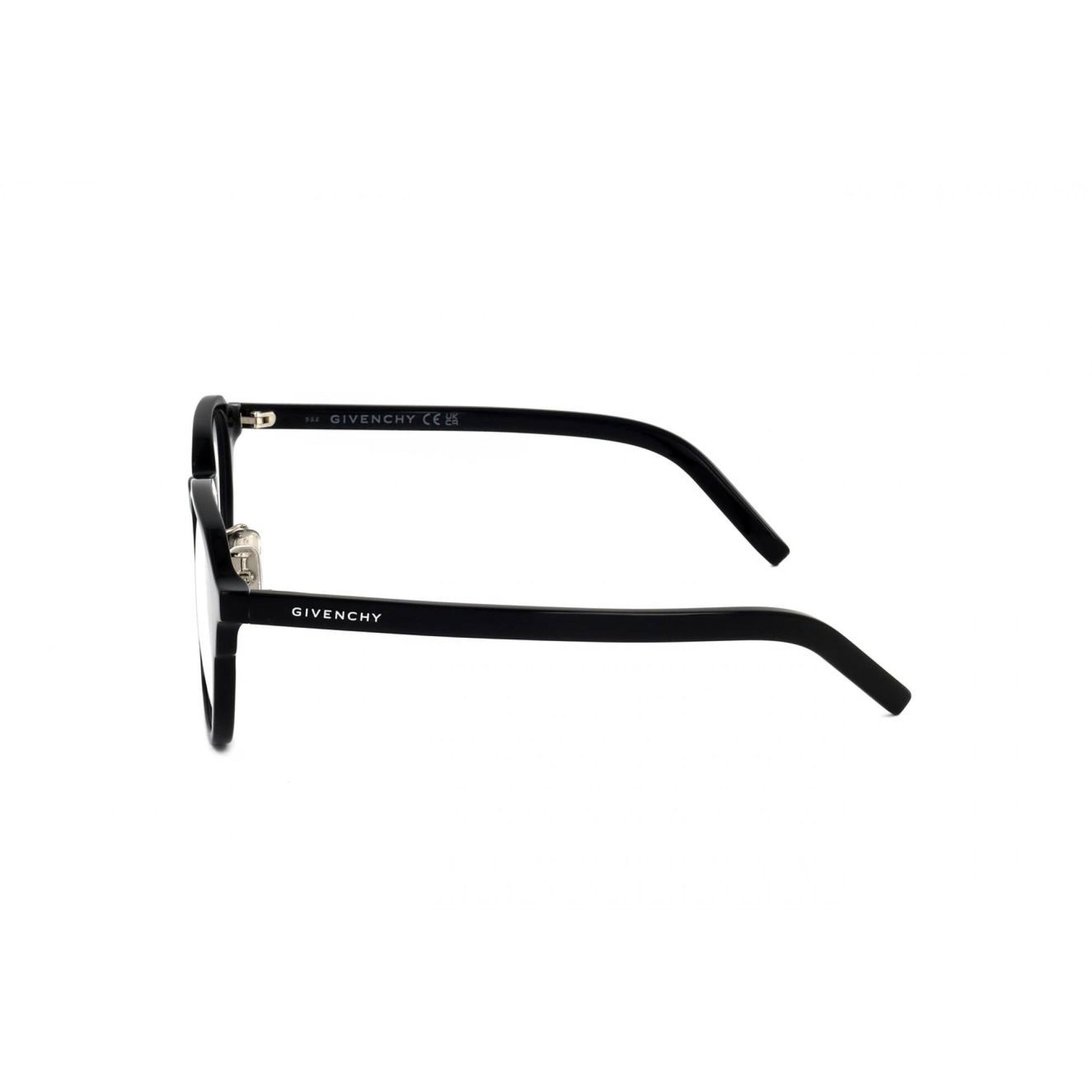 Givenchy GV50031F