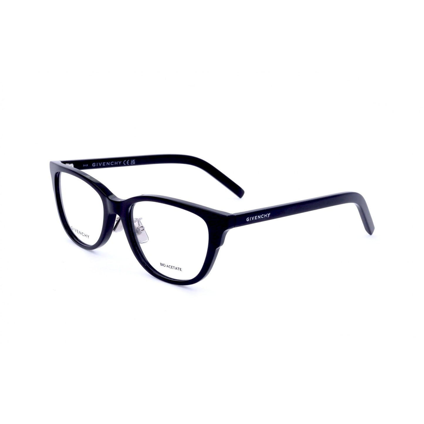 Givenchy GV50030F