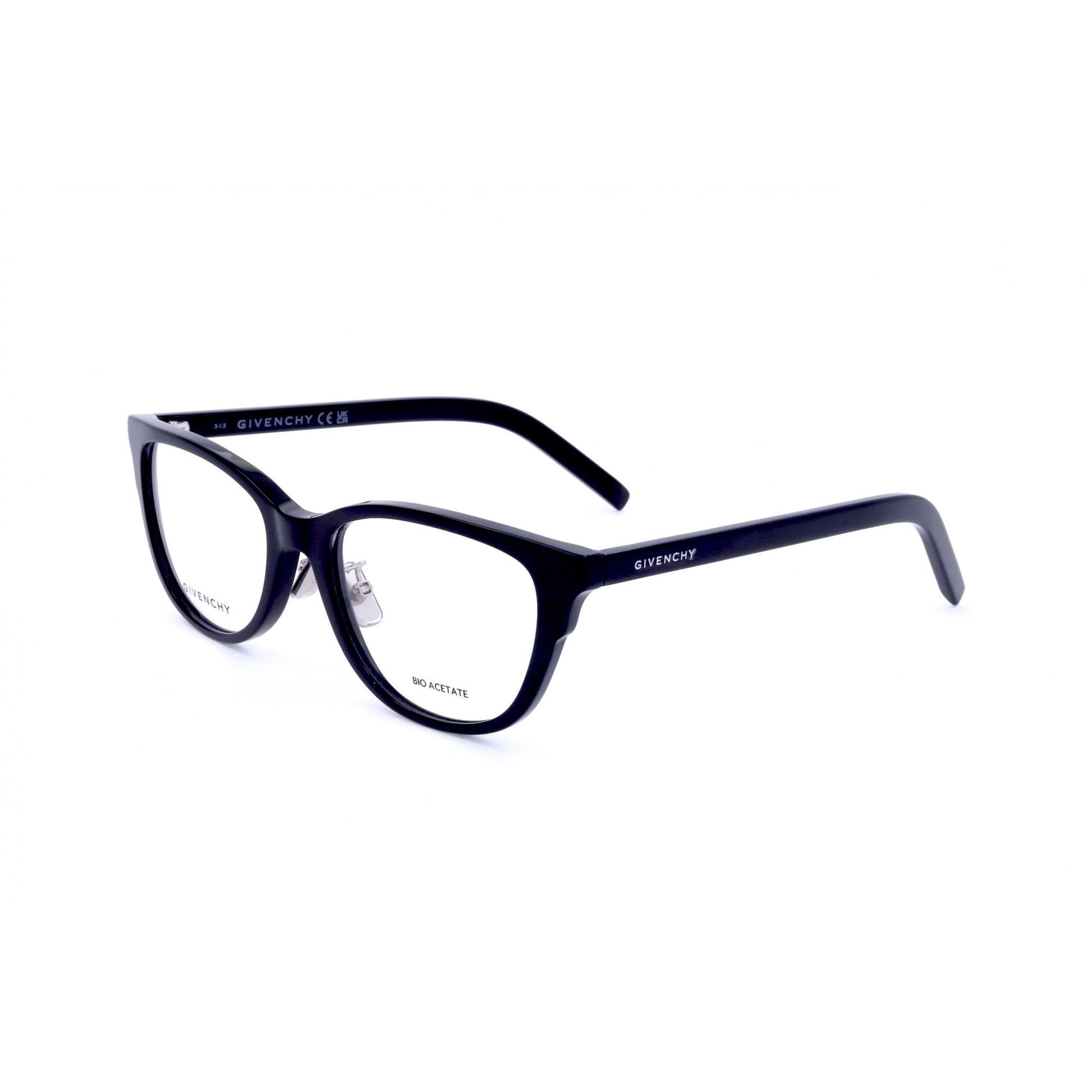 Givenchy GV50030F
