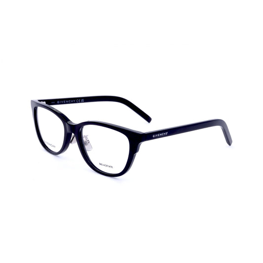 Givenchy GV50030F
