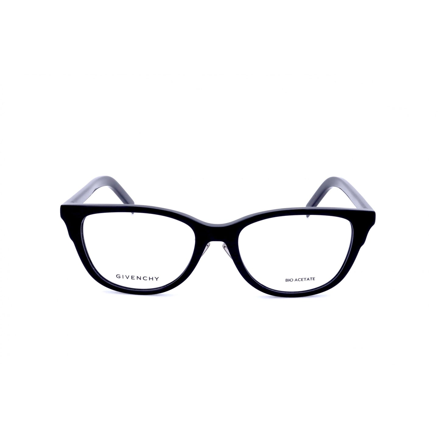 Givenchy GV50030F
