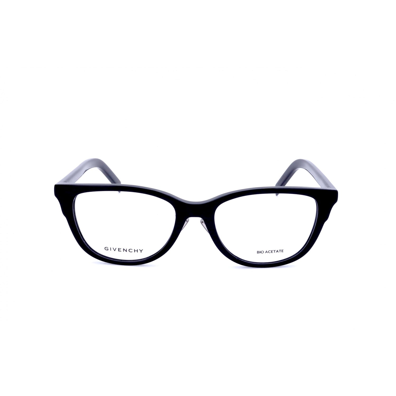 Givenchy GV50030F