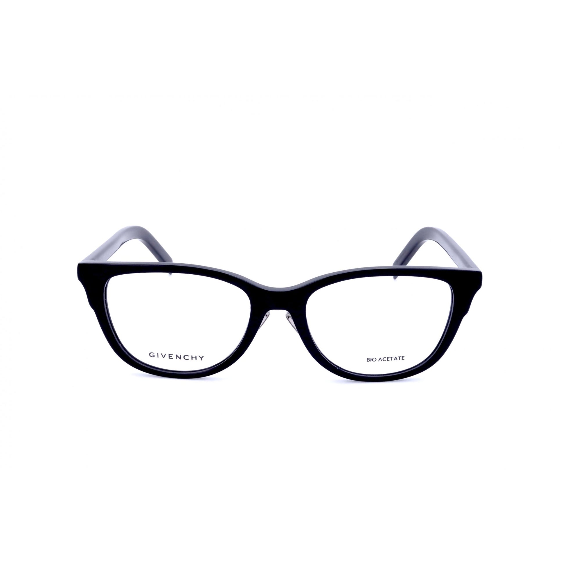 Givenchy GV50030F