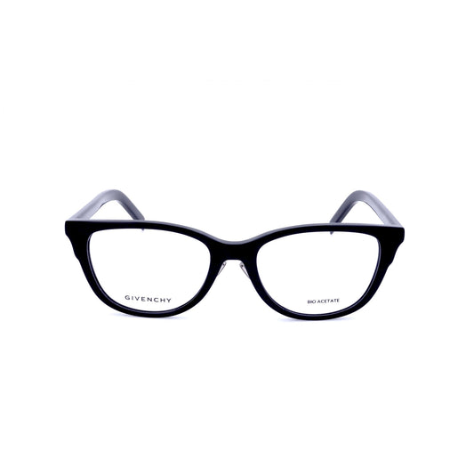 Givenchy GV50030F