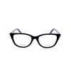 Givenchy GV50030F