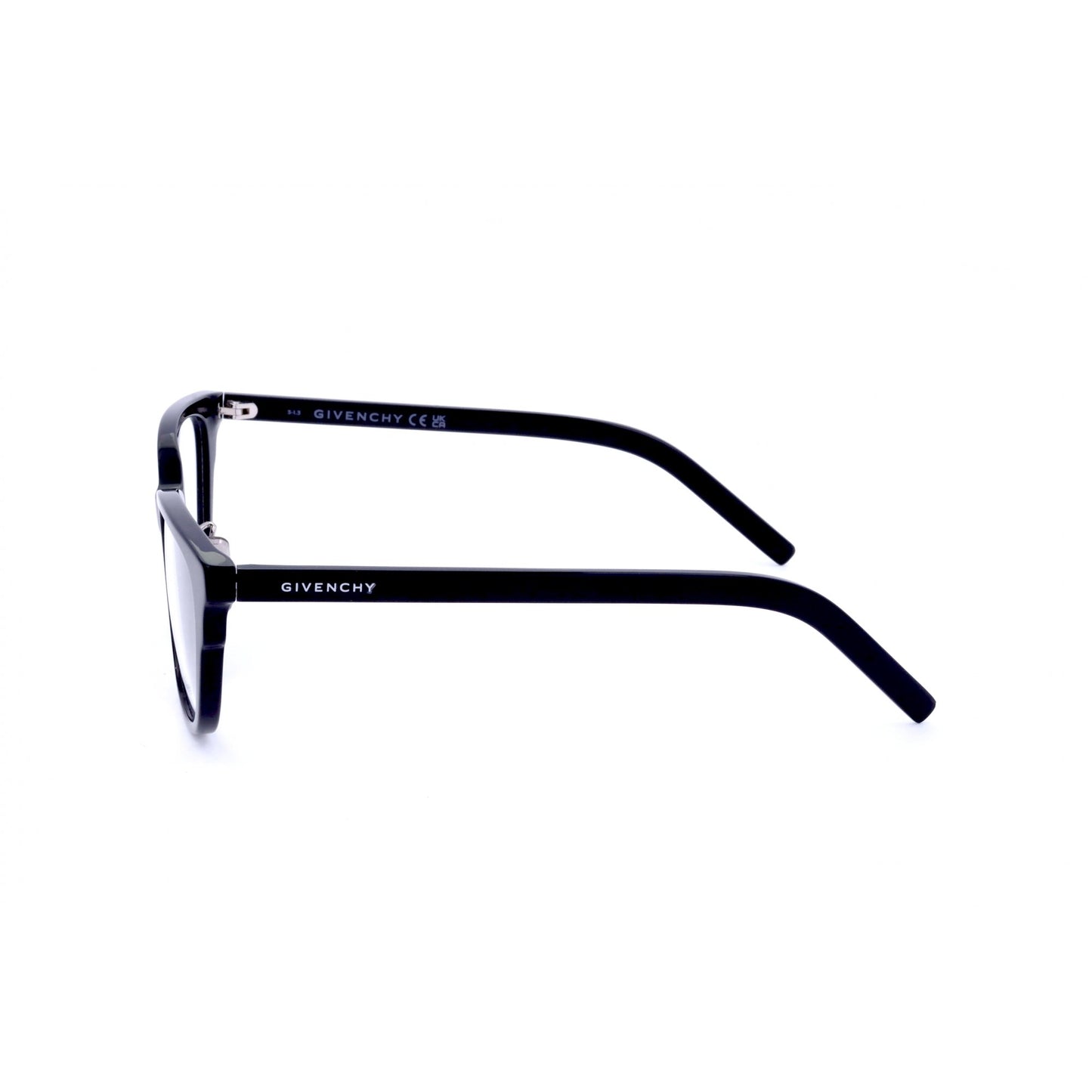 Givenchy GV50030F
