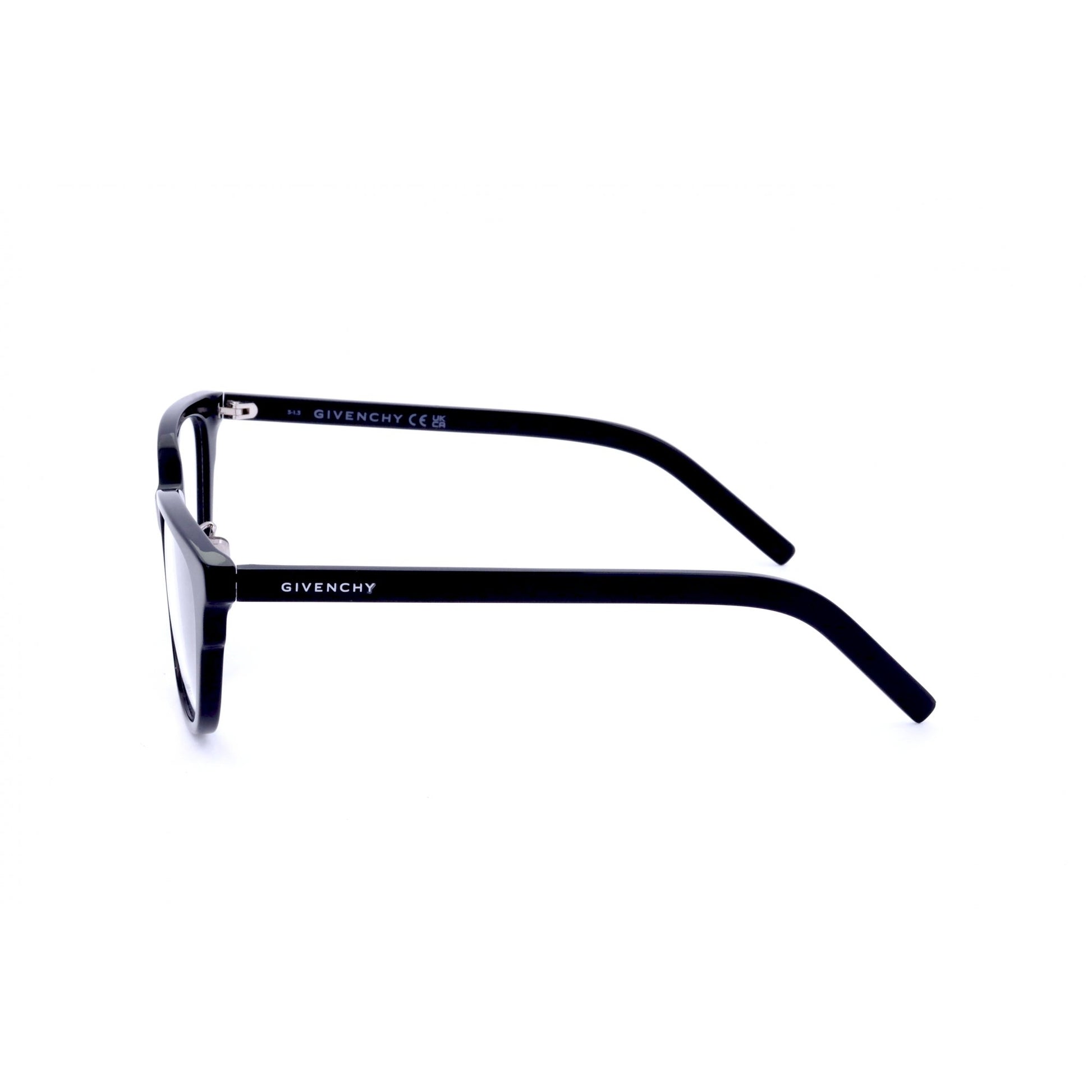 Givenchy GV50030F