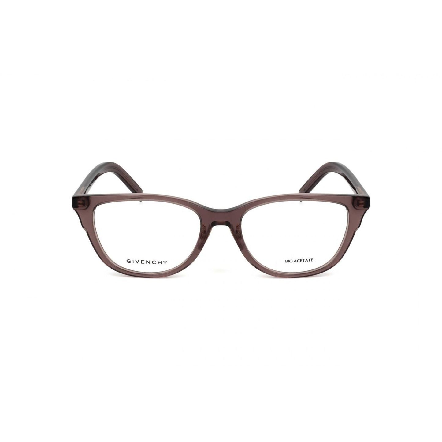 Givenchy GV50030F