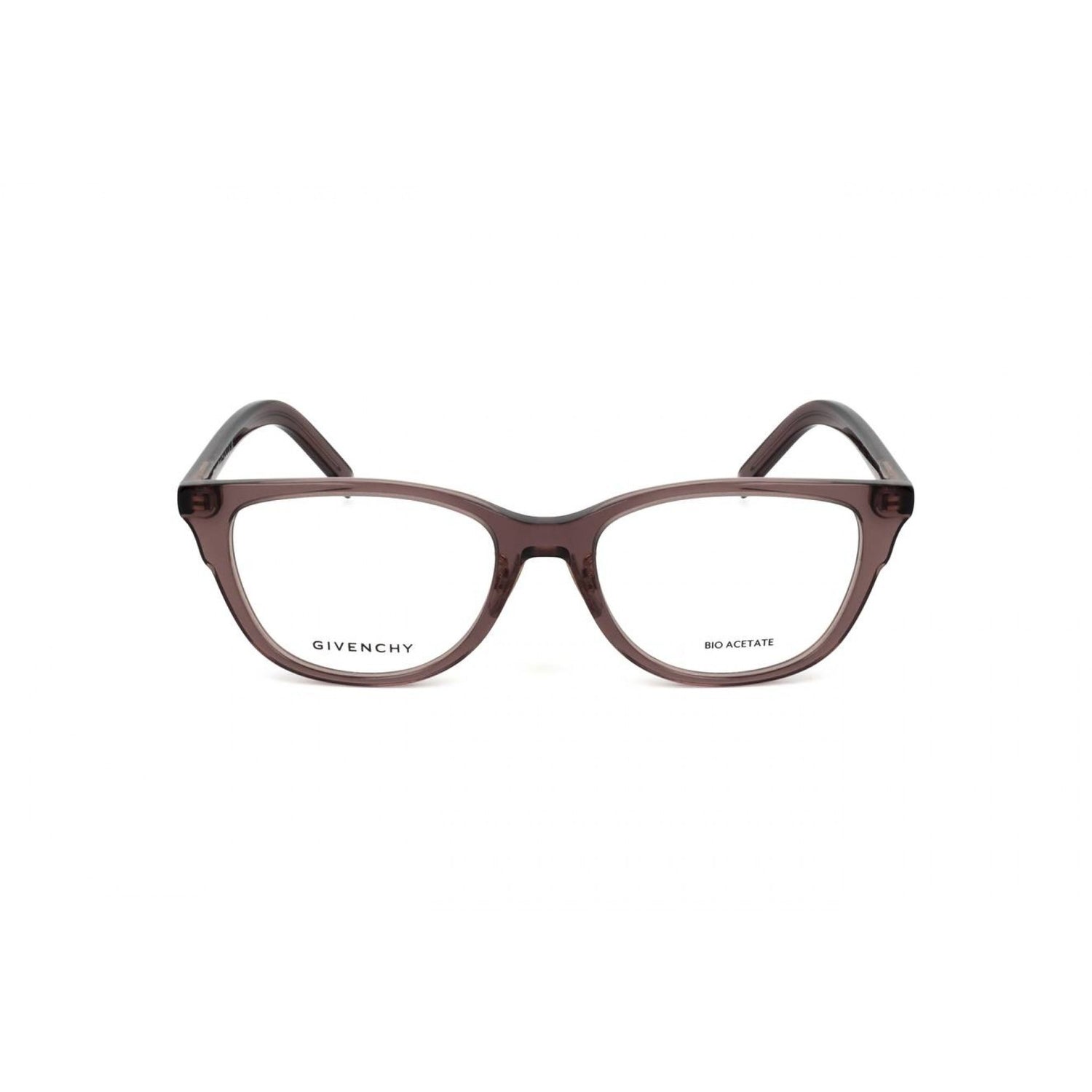 Givenchy GV50030F