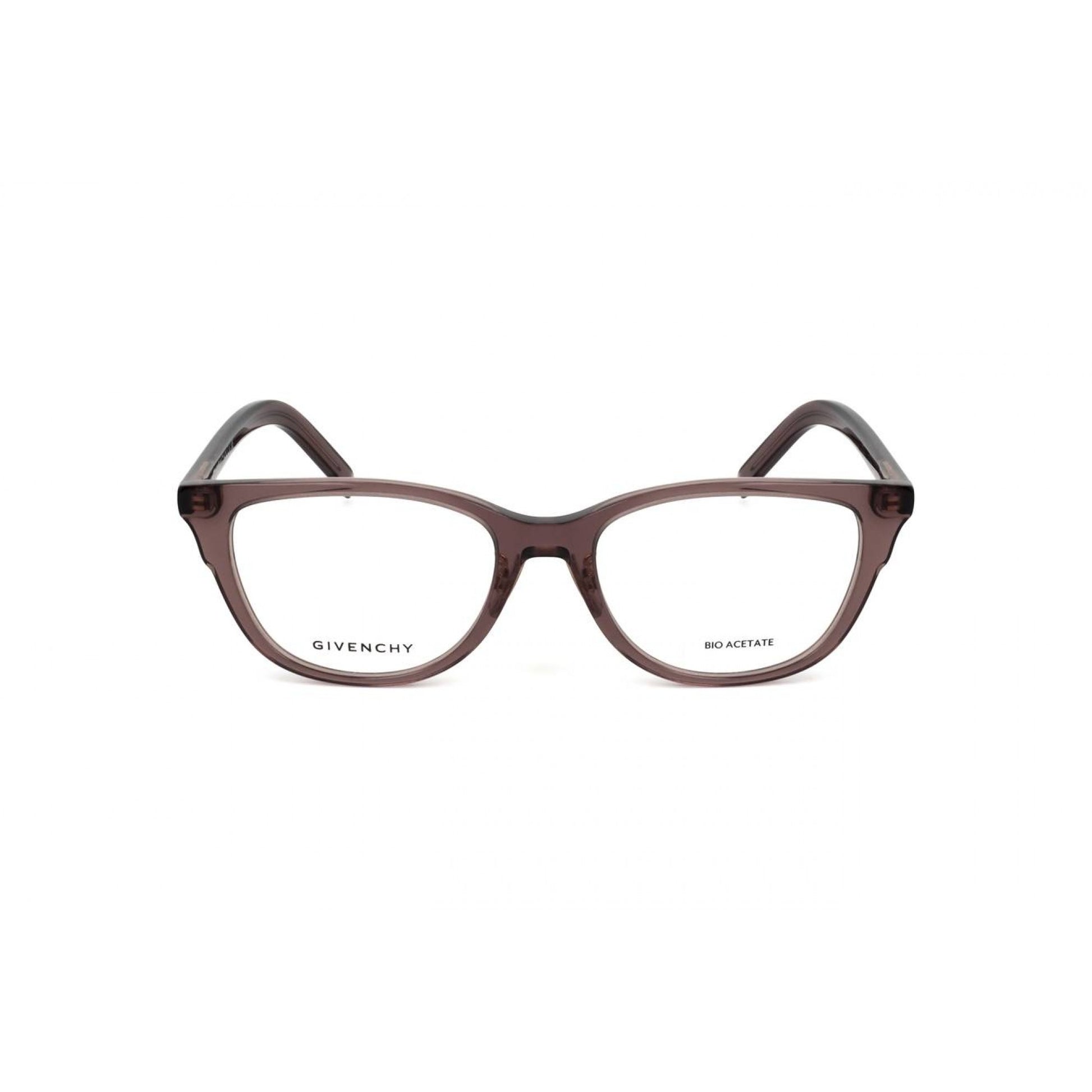 Givenchy GV50030F